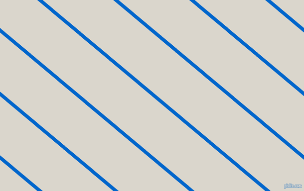 140 degree angle lines stripes, 7 pixel line width, 91 pixel line spacing, angled lines and stripes seamless tileable