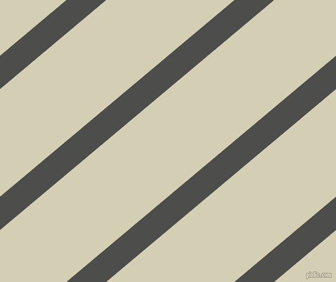 40 degree angle lines stripes, 36 pixel line width, 116 pixel line spacing, angled lines and stripes seamless tileable