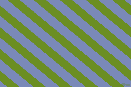 140 degree angle lines stripes, 30 pixel line width, 34 pixel line spacing, angled lines and stripes seamless tileable