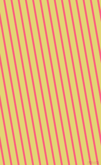 100 degree angle lines stripes, 6 pixel line width, 17 pixel line spacing, angled lines and stripes seamless tileable