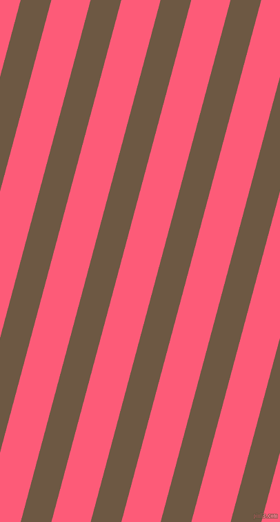 75 degree angle lines stripes, 43 pixel line width, 55 pixel line spacing, angled lines and stripes seamless tileable