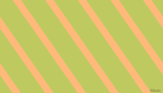 125 degree angle lines stripes, 23 pixel line width, 65 pixel line spacing, angled lines and stripes seamless tileable