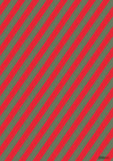 55 degree angle lines stripes, 19 pixel line width, 19 pixel line spacing, angled lines and stripes seamless tileable