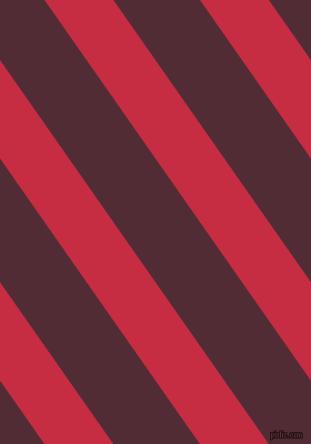 125 degree angle lines stripes, 62 pixel line width, 78 pixel line spacing, angled lines and stripes seamless tileable