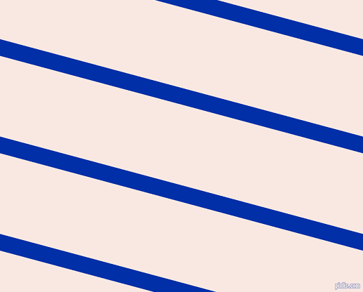 165 degree angle lines stripes, 23 pixel line width, 111 pixel line spacing, angled lines and stripes seamless tileable