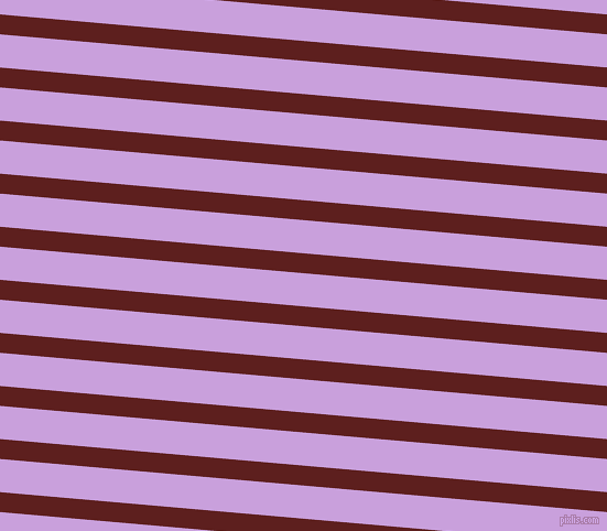 175 degree angle lines stripes, 18 pixel line width, 30 pixel line spacing, angled lines and stripes seamless tileable