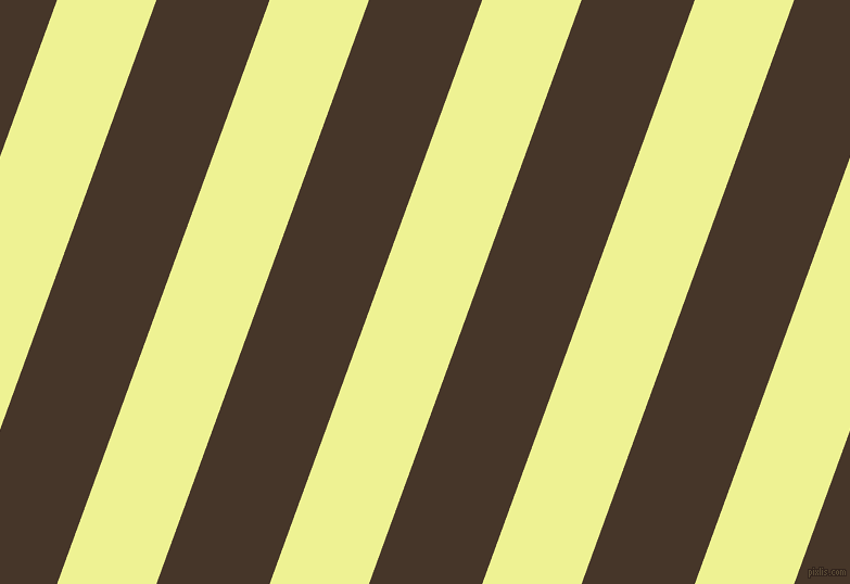 70 degree angle lines stripes, 86 pixel line width, 98 pixel line spacing, angled lines and stripes seamless tileable