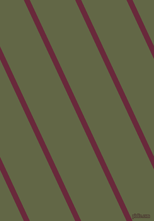 115 degree angle lines stripes, 11 pixel line width, 83 pixel line spacing, angled lines and stripes seamless tileable