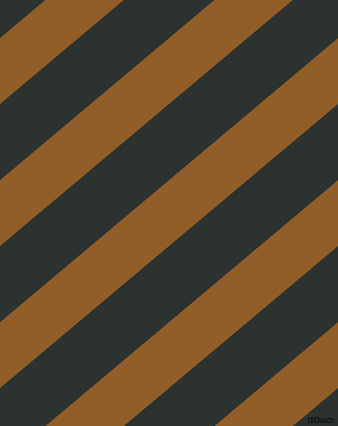 40 degree angle lines stripes, 71 pixel line width, 82 pixel line spacing, angled lines and stripes seamless tileable
