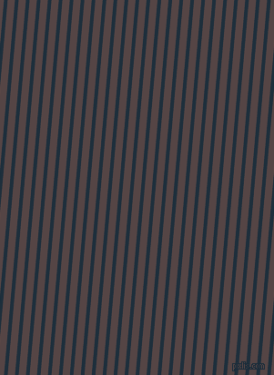 85 degree angle lines stripes, 4 pixel line width, 8 pixel line spacing, angled lines and stripes seamless tileable