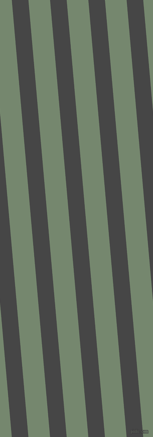 95 degree angle lines stripes, 33 pixel line width, 43 pixel line spacing, angled lines and stripes seamless tileable