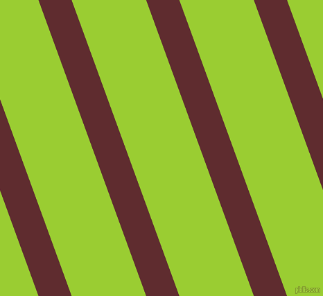 110 degree angle lines stripes, 45 pixel line width, 101 pixel line spacing, angled lines and stripes seamless tileable
