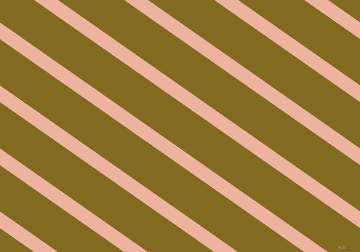 145 degree angle lines stripes, 27 pixel line width, 75 pixel line spacing, angled lines and stripes seamless tileable