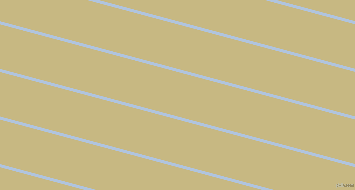 165 degree angle lines stripes, 6 pixel line width, 86 pixel line spacing, angled lines and stripes seamless tileable