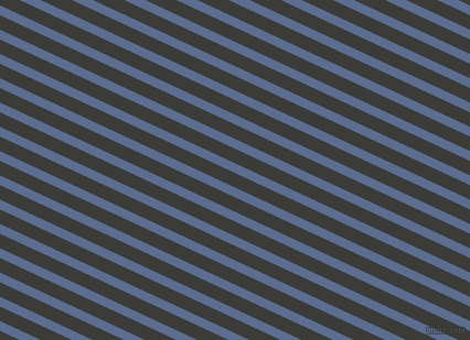 155 degree angle lines stripes, 8 pixel line width, 12 pixel line spacing, angled lines and stripes seamless tileable