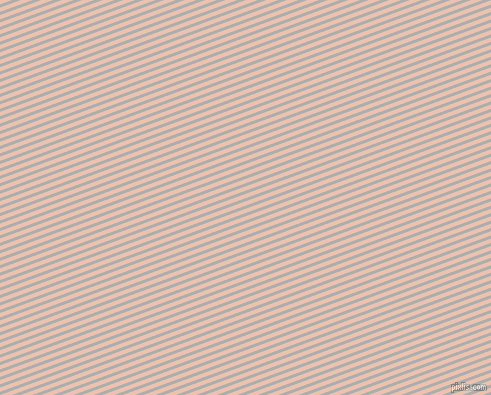 20 degree angle lines stripes, 3 pixel line width, 4 pixel line spacing, angled lines and stripes seamless tileable