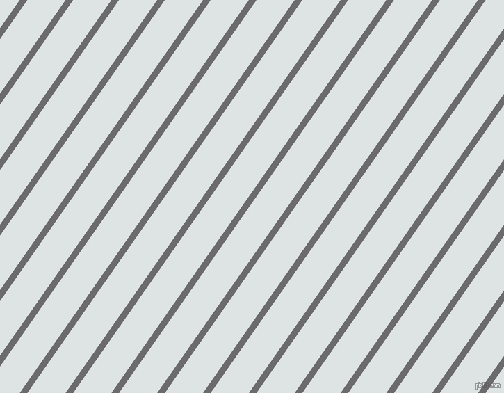 55 degree angle lines stripes, 9 pixel line width, 45 pixel line spacing, angled lines and stripes seamless tileable