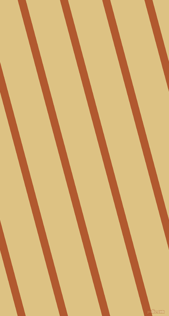 105 degree angle lines stripes, 16 pixel line width, 68 pixel line spacing, angled lines and stripes seamless tileable