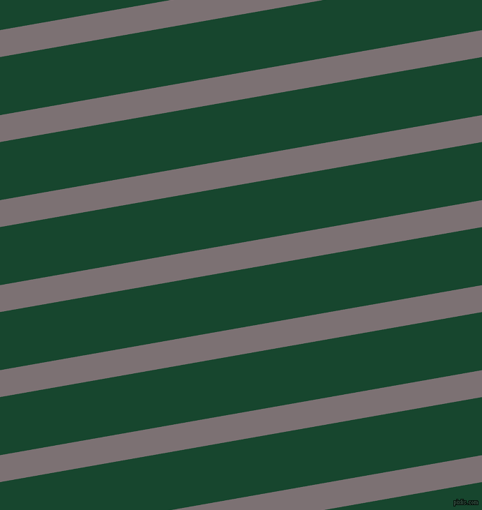 10 degree angle lines stripes, 38 pixel line width, 82 pixel line spacing, angled lines and stripes seamless tileable