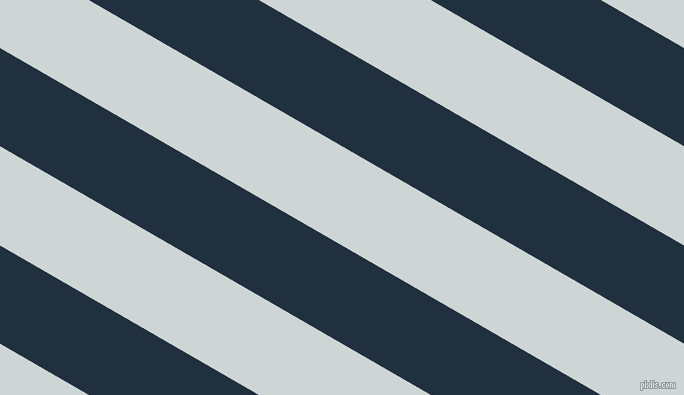 150 degree angle lines stripes, 85 pixel line width, 86 pixel line spacing, angled lines and stripes seamless tileable
