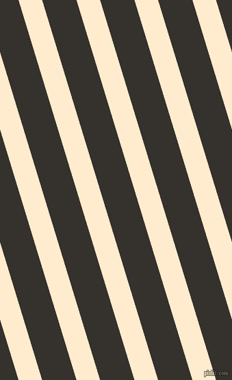 107 degree angle lines stripes, 33 pixel line width, 48 pixel line spacing, angled lines and stripes seamless tileable