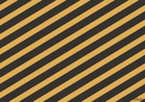 31 degree angle lines stripes, 18 pixel line width, 25 pixel line spacing, angled lines and stripes seamless tileable