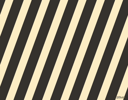 70 degree angle lines stripes, 31 pixel line width, 40 pixel line spacing, angled lines and stripes seamless tileable