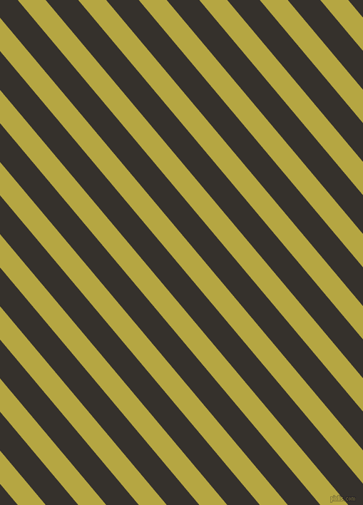 130 degree angle lines stripes, 30 pixel line width, 35 pixel line spacing, angled lines and stripes seamless tileable