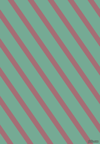 125 degree angle lines stripes, 17 pixel line width, 39 pixel line spacing, angled lines and stripes seamless tileable