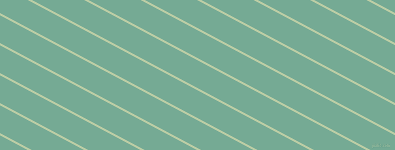 152 degree angle lines stripes, 4 pixel line width, 49 pixel line spacing, angled lines and stripes seamless tileable