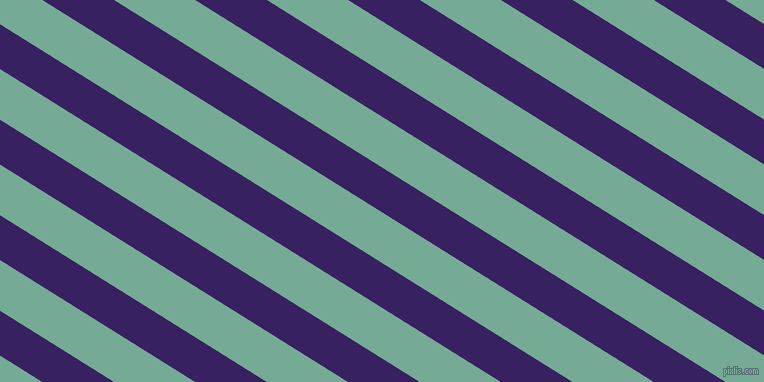148 degree angle lines stripes, 38 pixel line width, 43 pixel line spacing, angled lines and stripes seamless tileable