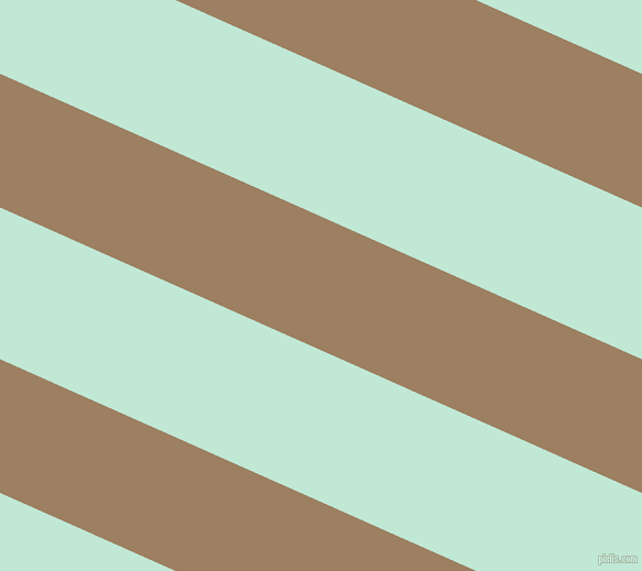 156 degree angle lines stripes, 111 pixel line width, 126 pixel line spacing, angled lines and stripes seamless tileable