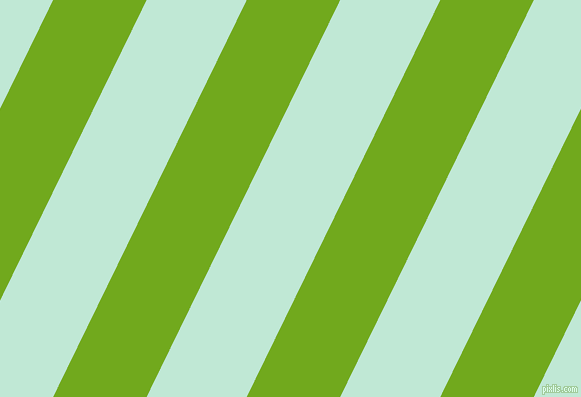 64 degree angle lines stripes, 84 pixel line width, 90 pixel line spacing, angled lines and stripes seamless tileable
