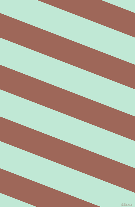 159 degree angle lines stripes, 75 pixel line width, 83 pixel line spacing, angled lines and stripes seamless tileable