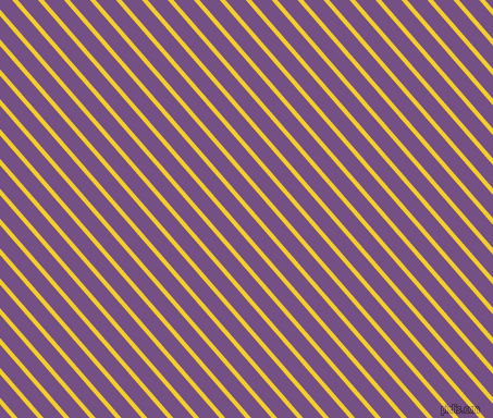131 degree angle lines stripes, 4 pixel line width, 14 pixel line spacing, angled lines and stripes seamless tileable
