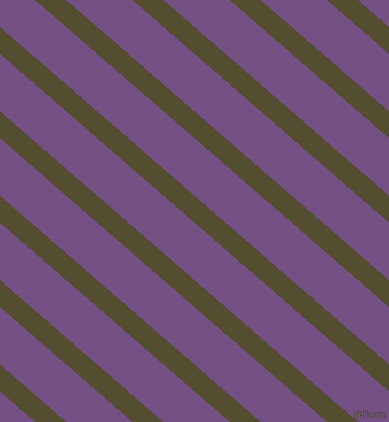 139 degree angle lines stripes, 23 pixel line width, 49 pixel line spacing, angled lines and stripes seamless tileable