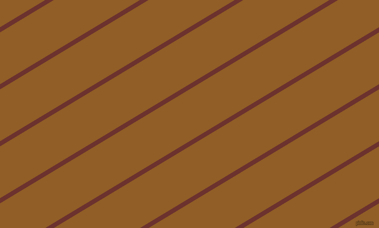 31 degree angle lines stripes, 9 pixel line width, 90 pixel line spacing, angled lines and stripes seamless tileable