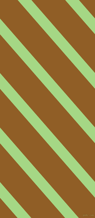 131 degree angle lines stripes, 33 pixel line width, 81 pixel line spacing, angled lines and stripes seamless tileable
