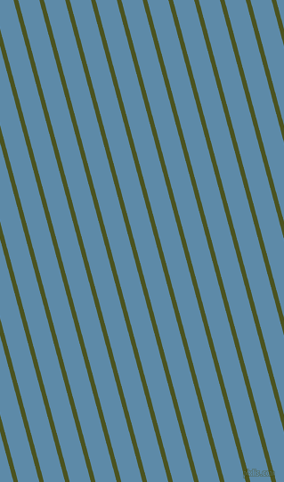 105 degree angle lines stripes, 5 pixel line width, 23 pixel line spacing, angled lines and stripes seamless tileable