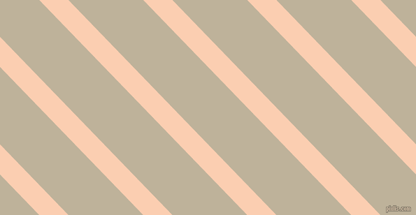 134 degree angle lines stripes, 30 pixel line width, 77 pixel line spacing, angled lines and stripes seamless tileable