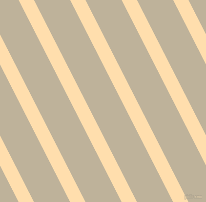 117 degree angle lines stripes, 28 pixel line width, 66 pixel line spacing, angled lines and stripes seamless tileable