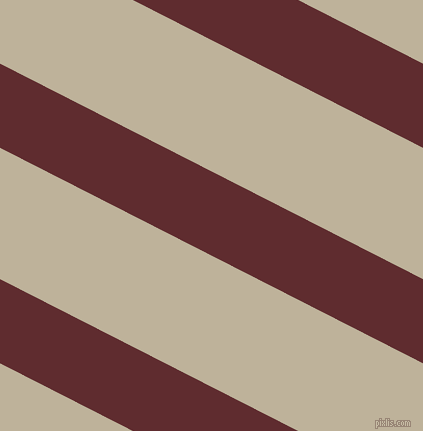 153 degree angle lines stripes, 75 pixel line width, 117 pixel line spacing, angled lines and stripes seamless tileable