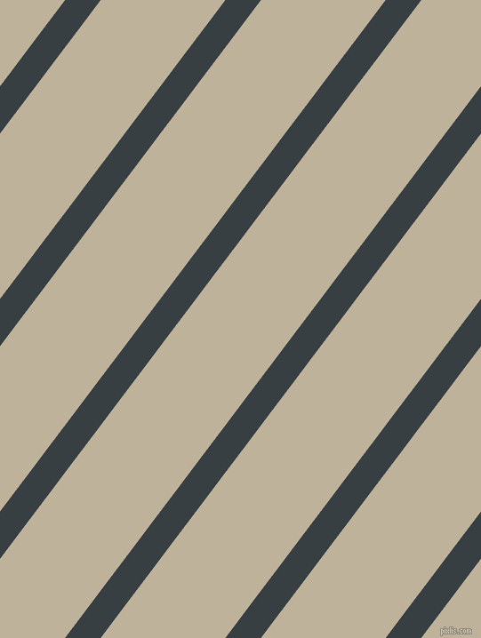 53 degree angle lines stripes, 32 pixel line width, 112 pixel line spacing, angled lines and stripes seamless tileable