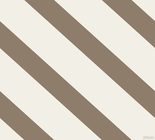 138 degree angle lines stripes, 65 pixel line width, 104 pixel line spacing, angled lines and stripes seamless tileable