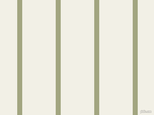 vertical lines stripes, 16 pixel line width, 107 pixel line spacing, angled lines and stripes seamless tileable