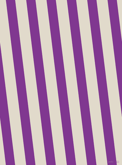 97 degree angle lines stripes, 31 pixel line width, 37 pixel line spacing, angled lines and stripes seamless tileable