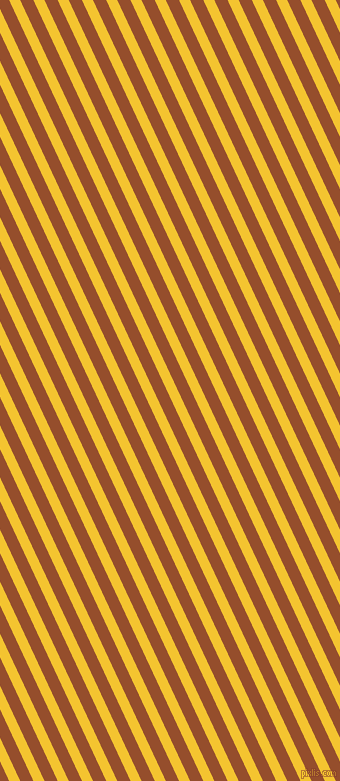 115 degree angle lines stripes, 10 pixel line width, 12 pixel line spacing, angled lines and stripes seamless tileable