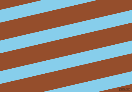 13 degree angle lines stripes, 42 pixel line width, 59 pixel line spacing, angled lines and stripes seamless tileable