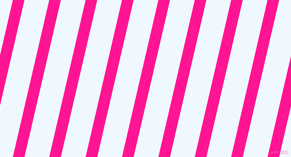 77 degree angle lines stripes, 23 pixel line width, 49 pixel line spacing, angled lines and stripes seamless tileable
