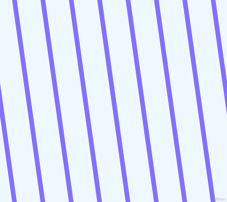 98 degree angle lines stripes, 15 pixel line width, 76 pixel line spacing, angled lines and stripes seamless tileable